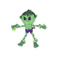 Hulk Kötéljáték