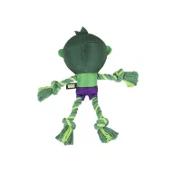 Hulk Kötéljáték