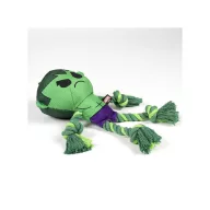 Hulk Kötéljáték