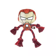 Marvel Vasember kötéljáték