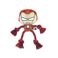 Marvel Vasember kötéljáték