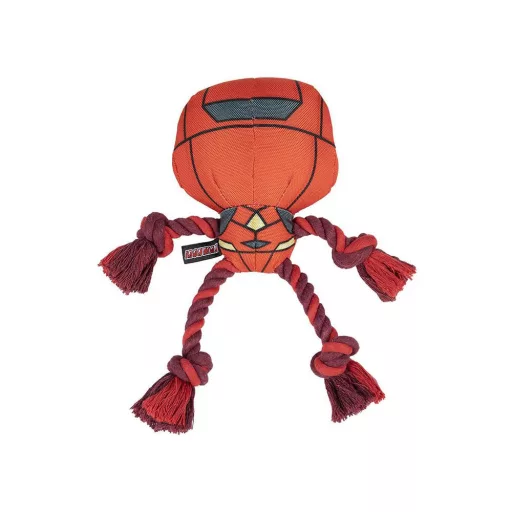 Marvel Vasember kötéljáték