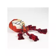 Marvel Vasember kötéljáték