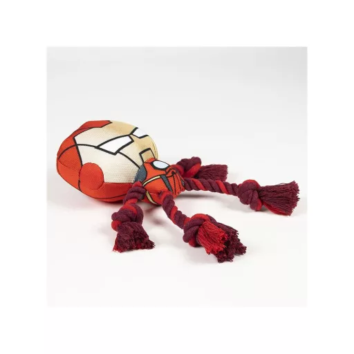 Marvel Vasember kötéljáték