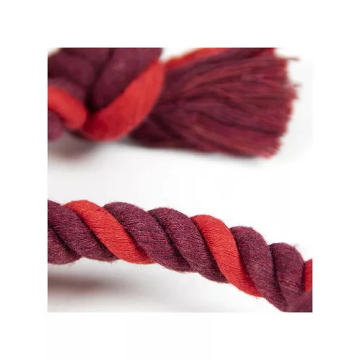 Marvel Vasember kötéljáték