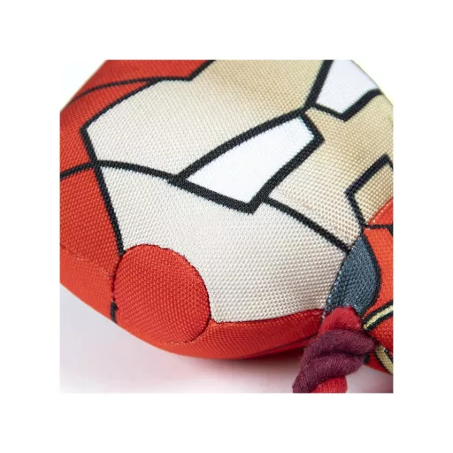 Marvel Vasember kötéljáték