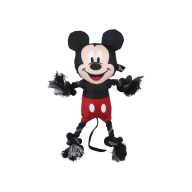 Mickey Egér Kötéljáték