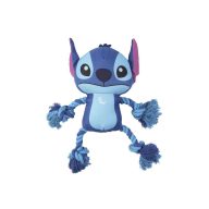 Stitch Kötéljáték