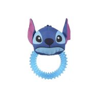 Stitch Rágójáték kutyáknak