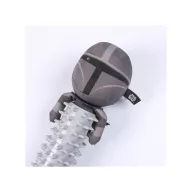 Mandalorian Rágójáték kutyáknak