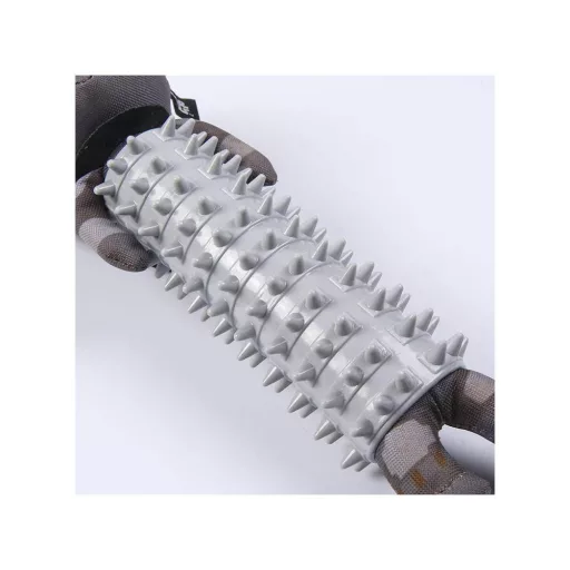 Mandalorian Rágójáték kutyáknak
