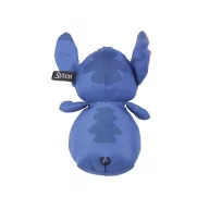 Stitch Szövet játék labdával