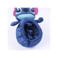 Stitch Szövet játék labdával