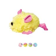 KONG Kitten Mice 2db
