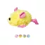 KONG Kitten Mice 2db