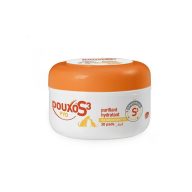 Douxo S3 Pyo törlőkendő 30db