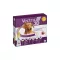 Vectra 3D Rácseppentő oldat kutyáknak 1,5-4kg