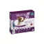 Vectra 3D Rácseppentő oldat kutyáknak 4-10kg