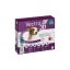 Vectra 3D Rácseppentő oldat kutyáknak 4-10kg