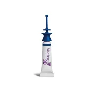 Vectra 3D Rácseppentő oldat kutyáknak 10-25kg