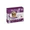 Vectra 3D Rácseppentő oldat kutyáknak 25-40kg