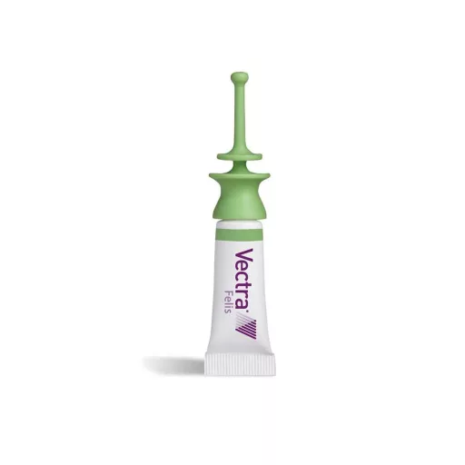 Vectra Felis Rácseppentő oldat macskáknak