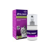 Feliway Classic Spray 20ml