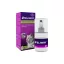 Feliway Classic Spray 20ml