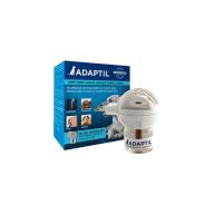 Adaptil párologtató és folyadék