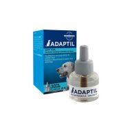 Adaptil utántötő