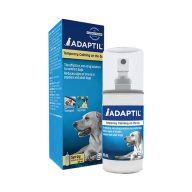 Adaptil spray