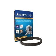 Adaptil nyakörv S/M