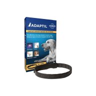 Adaptil nyakörv M/L