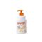 Douxo S3 Pyo sampon 200ml