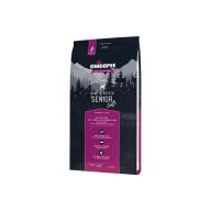 Chicopee HNL Grain Free Soft Senior Kecske és Burgonya 12kg
