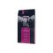 Chicopee HNL Grain Free Soft Senior Kecske és Burgonya 12kg