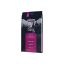 Chicopee HNL Grain Free Soft Senior Kecske és Burgonya 12kg