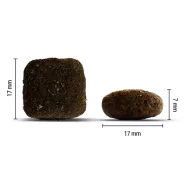 Chicopee HNL Grain Free Soft Senior Kecske és Burgonya 12kg