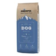 Chicopee Pro Nature Line - Puppy Lamb & Rice