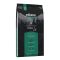 Chicopee HNL Grain Free Soft Adult Struccc és Burgonya 12kg
