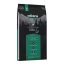 Chicopee HNL Grain Free Soft Adult Struccc és Burgonya 12kg