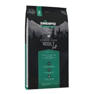 Chicopee HNL Grain Free Soft Adult Struccc és Burgonya 12kg