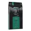 Chicopee HNL Grain Free Soft Adult Struccc és Burgonya 12kg