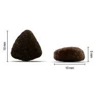 Chicopee HNL Grain Free Soft Adult Struccc és Burgonya 12kg