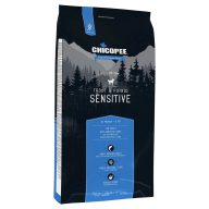 Chicopee HNL Grain Free Adult Pisztráng és Burgonya 12kg