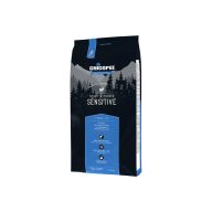 Chicopee HNL Grain Free Adult Pisztráng és Burgonya 12kg