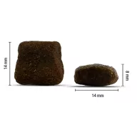 Chicopee HNL Grain Free Adult Pisztráng és Burgonya 12kg