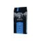 Chicopee HNL Grain Free Adult Pisztráng és Burgonya 2kg