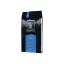 Chicopee HNL Grain Free Adult Pisztráng és Burgonya 2kg