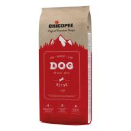 Chicopee Pro Nature Line Active 20kg